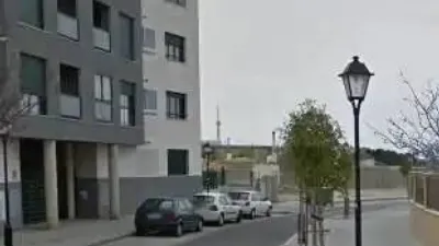 Apartment in Rural Areas and Villages photo 2