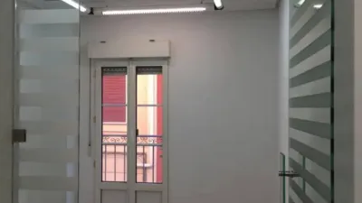 Apartment on N-A Street, 1 photo 3