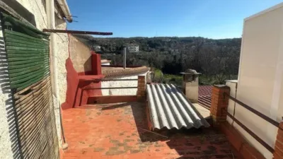 Casa rústica en Cádiar photo 29