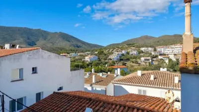 Apartment in Cadaqués photo 2