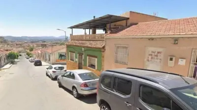 Casa – Orihuela - Vista 2