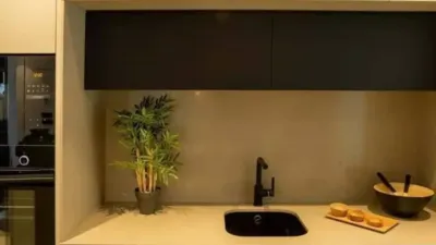 Apartment in Algorfa photo 15