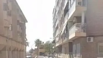 Pis – El Campello - Vista 2