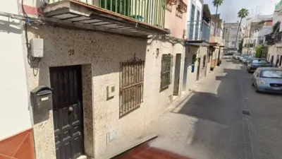Chalet in La Plata photo 2
