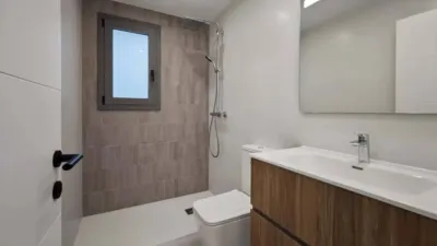 Chalet en Palau-Saverdera photo 28