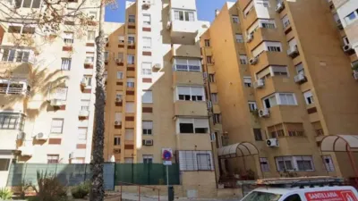 Apartment in Urbadiez-Entrepuentes photo 2