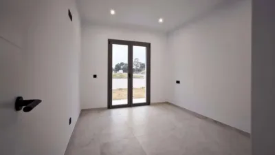 Chalet en Palau-Saverdera photo 6