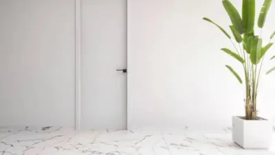 Apartment on Captain Garcia Gea Street, -1 photo 9