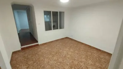 Apartment in Gestalgar photo 6