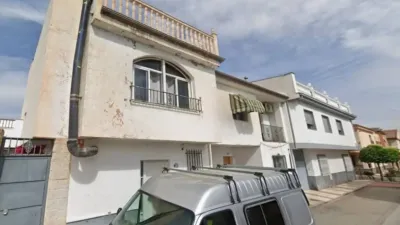 Chalet in Santa Fe photo 2