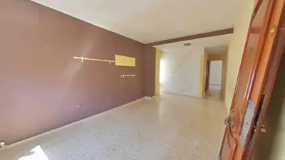 Apartment in Huelva Capital photo 5