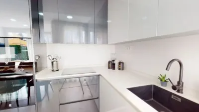Chalet on Calle Playa Perla de Levante, -1 photo 11