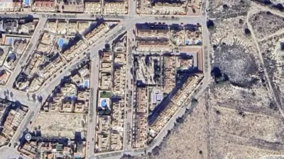 Casa – Benijófar - Vista 3