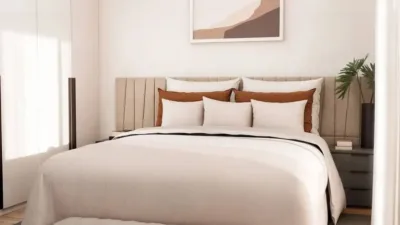 Apartment on Golf Bahia Street, -1 photo 13