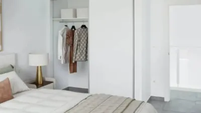 Chalet on Monte Faro Street, -1 photo 19