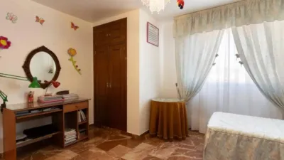 Chalet in Jun photo 23