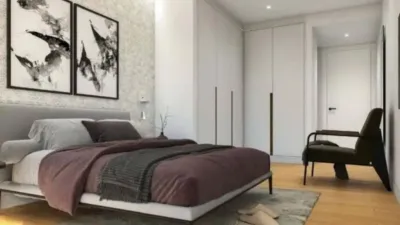 Apartment in Monforte del Cid photo 8