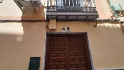 Apartment in Lucena