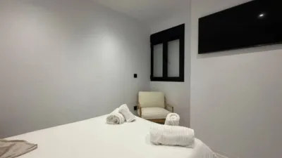 Apartment on Center Street, -1 photo 11