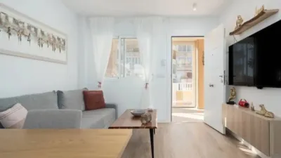 Piso – Orihuela, Villa Rosa, Urbanización la Florida - Más