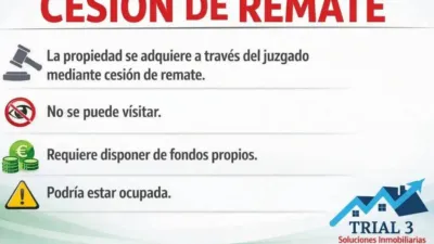 Piso – El Campello - Vista 4