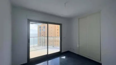 Apartment in Calpe - Calp photo 13