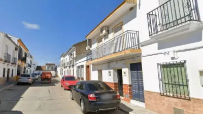 Apartment in La Puebla de los Infantes photo 3