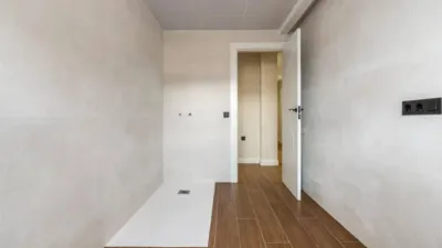 Chalet en Alfacar photo 20