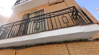 Chalet in Bellavista photo 2