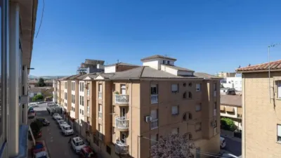 Piso en Santa Fe photo 18