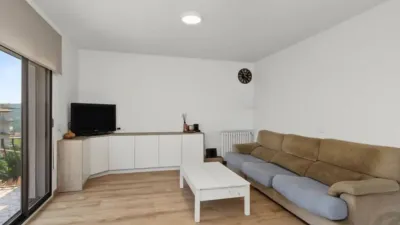 Chalet in Sant Feliu de Guíxols photo 10