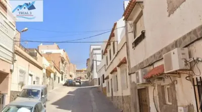 Chalet en Adra photo 3