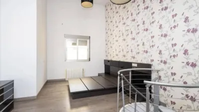 Apartment in Santa Fe photo 5