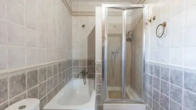  photo 43