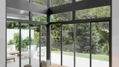 Chalet on Carrer Mariola photo 3