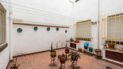 Apartment in Figares-San Antón photo 26