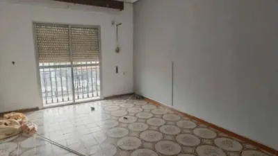 Chalet en Torreblanca photo 7