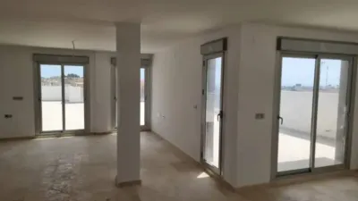 Apartment on Malvinas Street photo 5