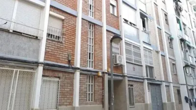 Apartment in Cornellà de Llobregat photo 4