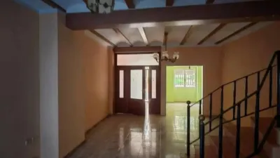 Chalet in Anna photo 2