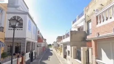 Chalet in La Paz photo 2