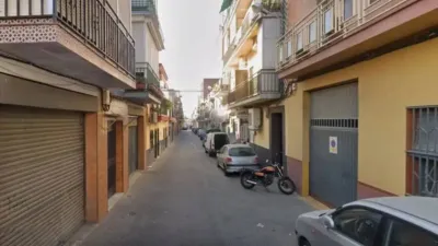 Apartment in La Plata photo 3