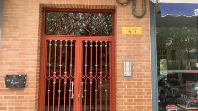 Piso en Zamora Capital photo 3