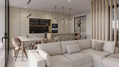 Chalet on Frontline Golf Street, -1 photo 5