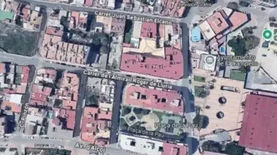Piso – El Campello - Vista 3