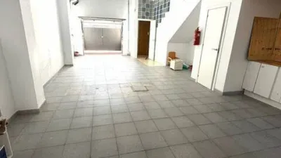 Chalet in Mutxamel photo 37