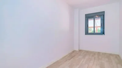 Apartment in Albolote photo 30