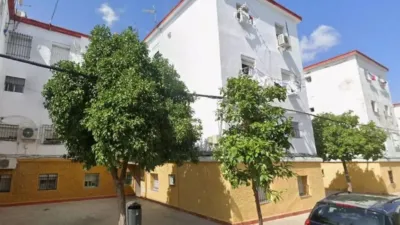 Chalet in Los Pajaritos-La Candelaria-Madre de Dios photo 3