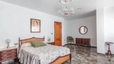Chalet in Jun photo 40