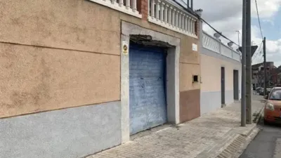 Chalet in Sant Vicenç dels Horts photo 3